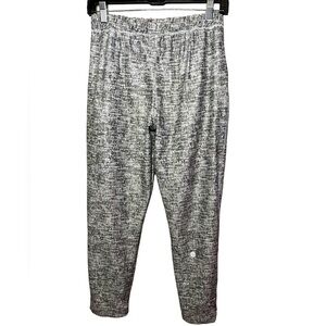 Scorpio Sol Pants Size Small Joggers